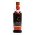 Glenfiddich Fire & Cane Experimental Series Thumbnail