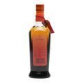 Glenfiddich Fire & Cane Experimental Series Thumbnail