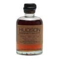 Hudson Manhattan Rye Batch 1 (350ml) Thumbnail