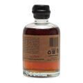 Hudson Manhattan Rye Batch 1 (350ml) Thumbnail