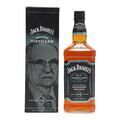 Jack Daniel's Master Distiller Series No 4 (1000ml) Thumbnail