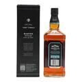 Jack Daniel's Master Distiller Series No 4 (1000ml) Thumbnail