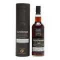Glendronach 1993 Single Hand Filled Sherry Butt 117/474 Bottled 2014 Thumbnail