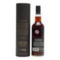 Glendronach 1993 Single Hand Filled Sherry Butt 117/474 Bottled 2014 Thumbnail