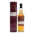Glen Scotia 2013 10 Year Old Single Cask Bordeaux Red Wine Finish // The Whisky Club Thumbnail