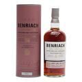 Benriach 2013 Vintage Triple Sherry Cask // The Whisky Club Thumbnail