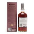 Benriach 2013 Vintage Triple Sherry Cask // The Whisky Club Thumbnail