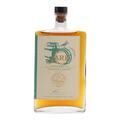 Lark Head Distillers Edition Sparkling Wine Cask // The Whisky Club Thumbnail