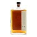 Lark Head Distillers Edition Sparkling Wine Cask // The Whisky Club Thumbnail