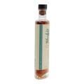 Lark Head Distillers Edition Sparkling Wine Cask // The Whisky Club Thumbnail