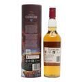 Clynelish 12 Year Old Cask Strength Special Release 2022 Thumbnail