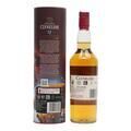 Clynelish 12 Year Old Cask Strength Special Release 2022 Thumbnail