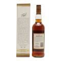 Macallan 12 Year Old Sherry Wood Late 1990s/Early 2000s Thumbnail