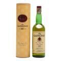 Glenlivet 12 Year Old 1980s Bottling Seagram Import Thumbnail