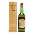 Glenlivet 12 Year Old 1980s Bottling Seagram Import Thumbnail