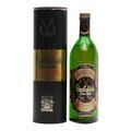 Glenfiddich Over 8 Year Old Pure Malt 1970s (1000ml) Thumbnail