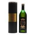 Glenfiddich Over 8 Year Old Pure Malt 1970s (1000ml) Thumbnail