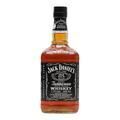 Jack Daniel's Old No.7 (1750ml) Thumbnail