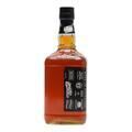 Jack Daniel's Old No.7 (1750ml) Thumbnail