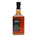 Jack Daniel's Old No.7 (1750ml) Thumbnail