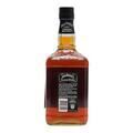 Jack Daniel's Old No.7 (1750ml) Thumbnail