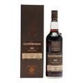 Glendronach 1993 28 Year Old Single Oloroso Puncheon 4194 Thumbnail