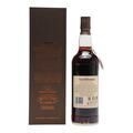 Glendronach 1993 28 Year Old Single Oloroso Puncheon 4194 Thumbnail