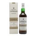 Laphroaig 10 Year Old Cairdeas Cask Favourites 2024 Thumbnail