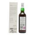 Laphroaig 10 Year Old Cairdeas Cask Favourites 2024 Thumbnail