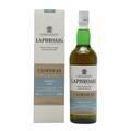 Laphroaig Cairdeas French Oak Thumbnail