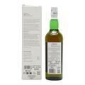 Laphroaig Cairdeas French Oak Thumbnail