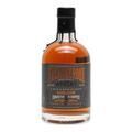 Highwayman Treacherous Radicals Whisky Global Blend Thumbnail