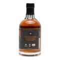 Highwayman Treacherous Radicals Whisky Global Blend Thumbnail