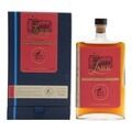 Lark Sherry Aged & Sherry Finished II 2021 Limited Release Thumbnail