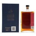 Lark Sherry Aged & Sherry Finished II 2021 Limited Release Thumbnail