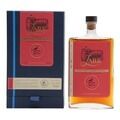 Lark Sherry Aged & Sherry Finished II 2021 Limited Release Thumbnail
