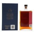 Lark Sherry Aged & Sherry Finished II 2021 Limited Release Thumbnail