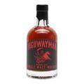 Highwayman 3.9 Completely Different Thumbnail