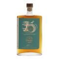Lark Port & Sherry Cask Matured // The Whisky Club Thumbnail