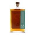 Lark Port & Sherry Cask Matured // The Whisky Club Thumbnail