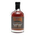 Highway Treason Radicals Whisky Global Blend Thumbnail