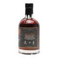 Highway Treason Radicals Whisky Global Blend Thumbnail