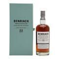 Benriach 22 Year Old Triple Distilled Thumbnail