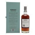 Benriach 22 Year Old Triple Distilled Thumbnail