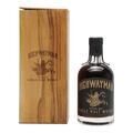 Highwayman Single Cask 1 Thumbnail