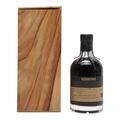 Highwayman Single Cask 1 Thumbnail
