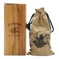Highwayman Single Cask 1 Thumbnail