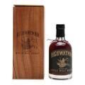 Highwayman Single Cask 2 Thumbnail