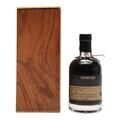 Highwayman Single Cask 2 Thumbnail