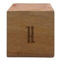 Highwayman Single Cask 2 Thumbnail